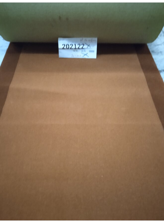 SCALA 10004 - 90 x 1850 cm