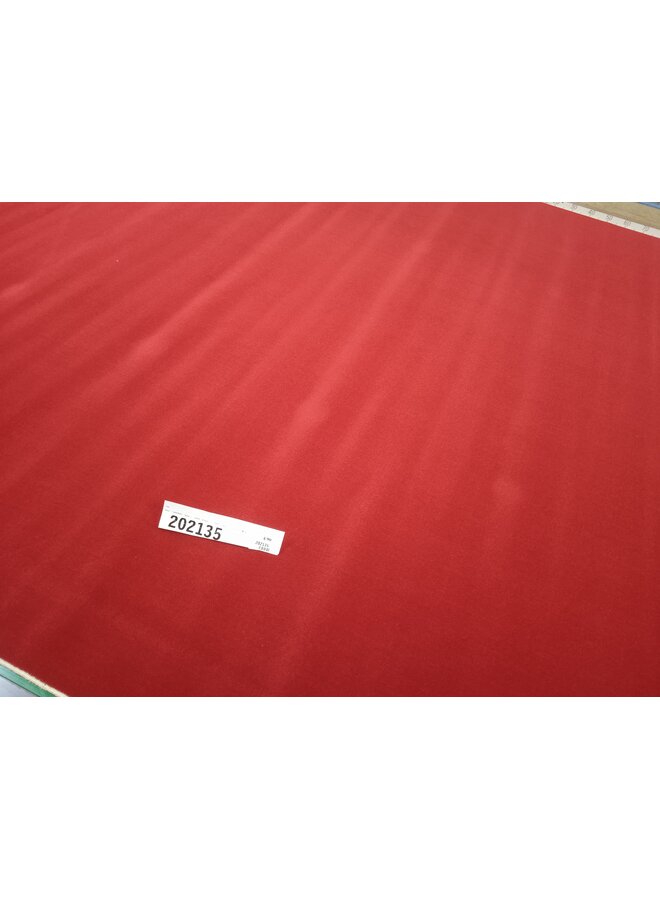 STOCK LDP 9999 - 325 x 490 cm