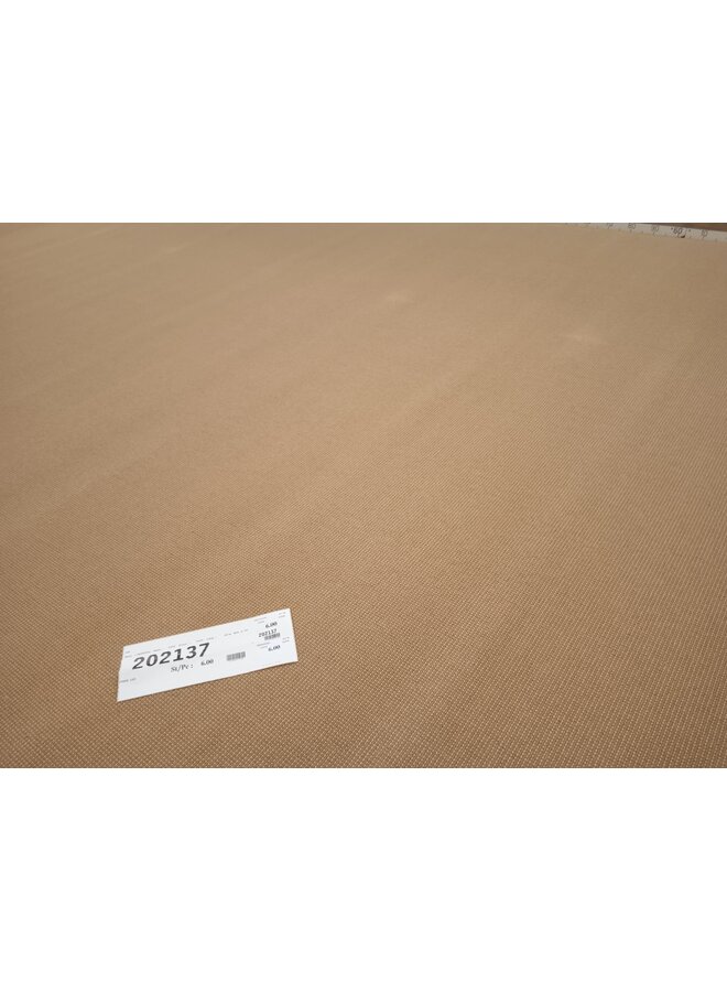 STOCK LDP 9999 - 300 x 600 cm