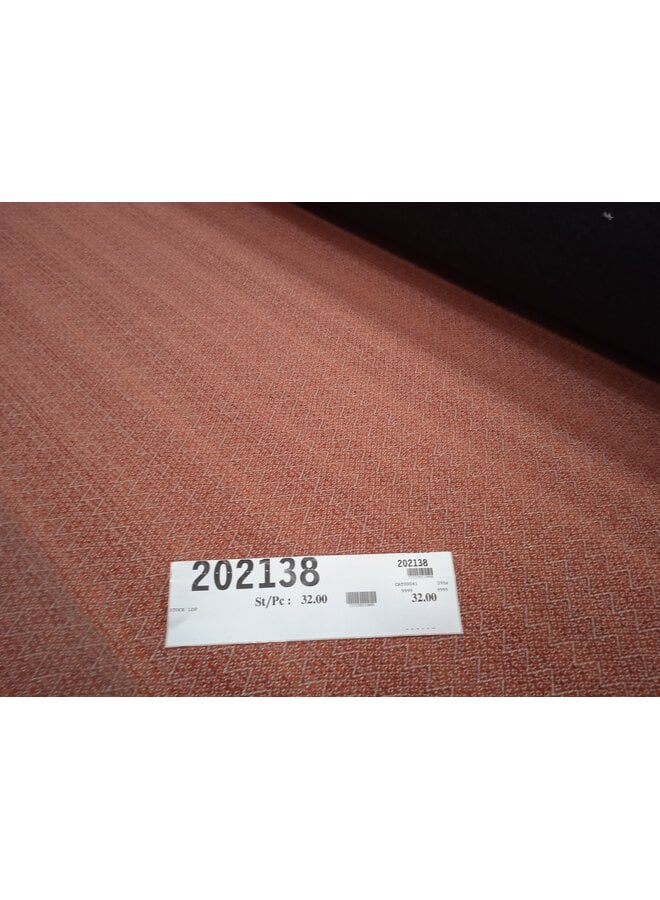 STOCK LDP 9999 - 295 x 3200 cm