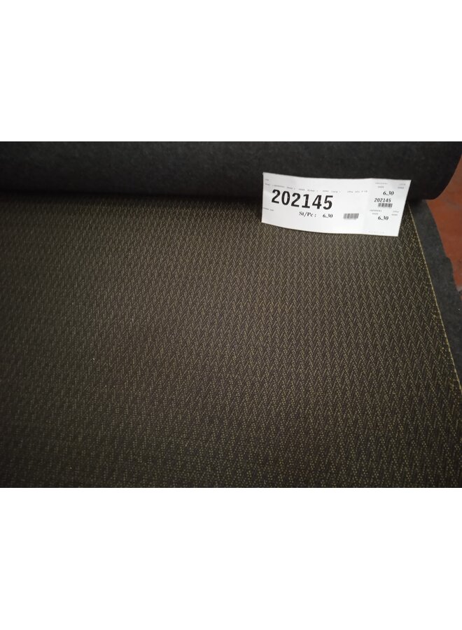 STOCK LDP 9999 - 295 x 630 cm