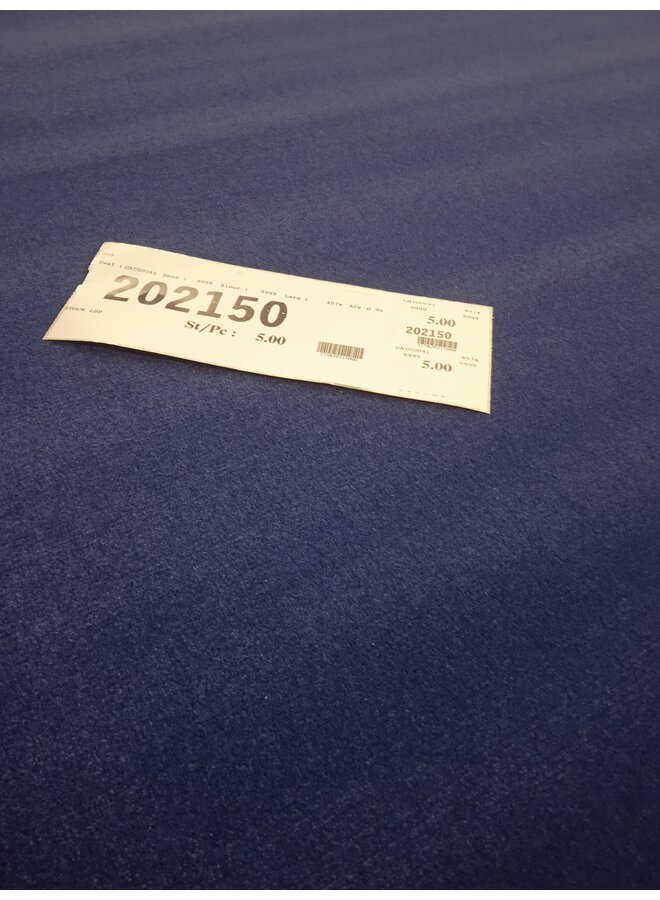 STOCK LDP 9999 - 457 x 800 cm