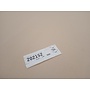 STOCK LDP 9999 - 457 x 380 cm