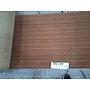 STOCK LDP 9999 - 70 x 500 cm
