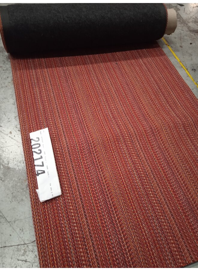 STOCK LDP 9999 - 70 x 200 cm
