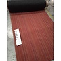 STOCK LDP 9999 - 70 x 200 cm