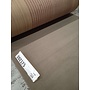STOCK LDP 9999 - 120 x 1500 cm