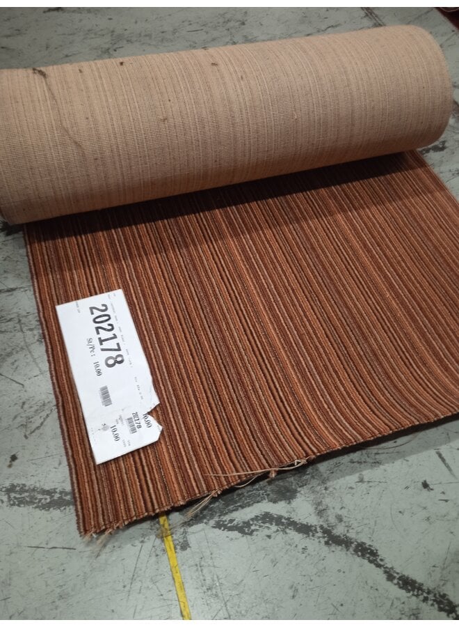 STOCK LDP 9999 - 90 x 510 cm