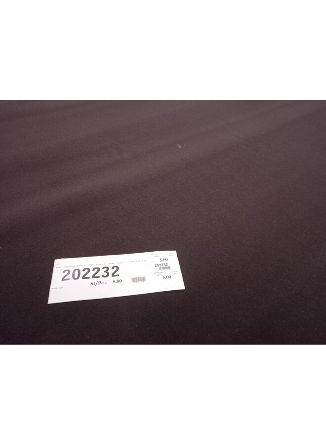 STOCK LDP 9999 - 457 x 400 cm