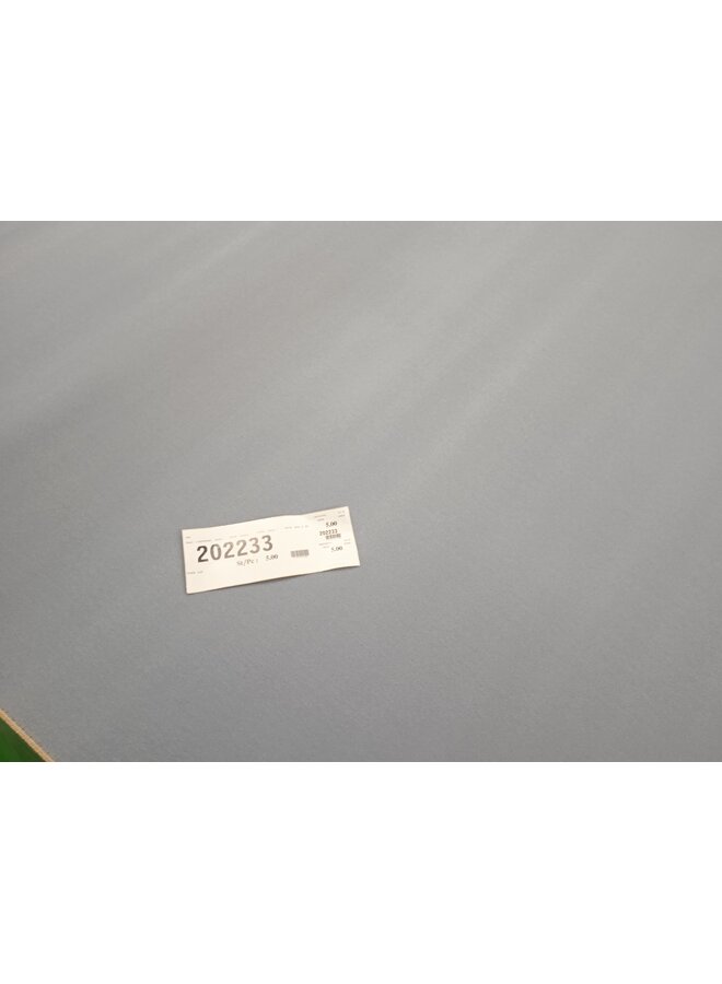 STOCK LDP 9999 - 457 x 500 cm