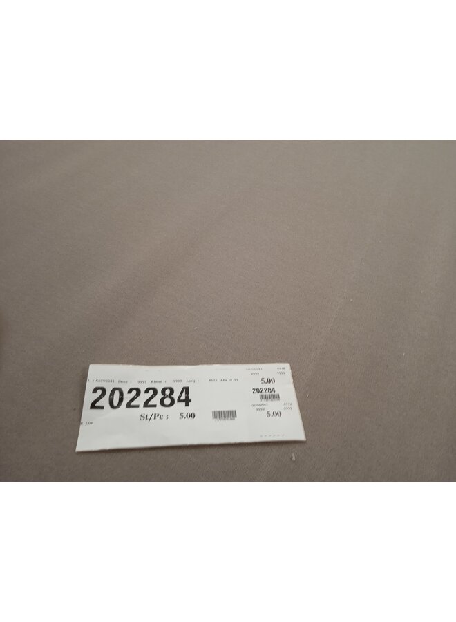 STOCK LDP 9999 - 457 x 360 cm