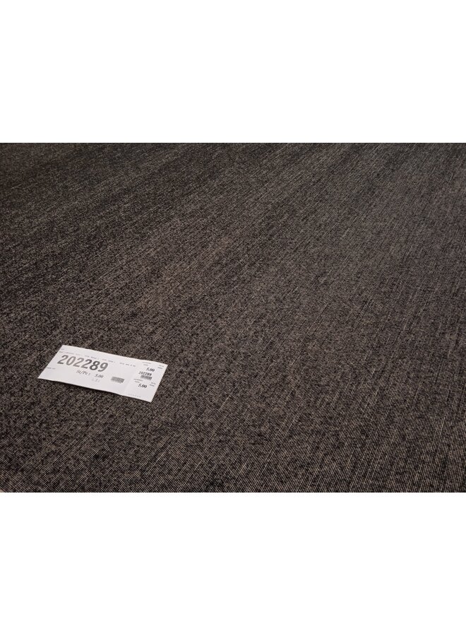 STOCK LDP 9999 - 457 x 1150 cm