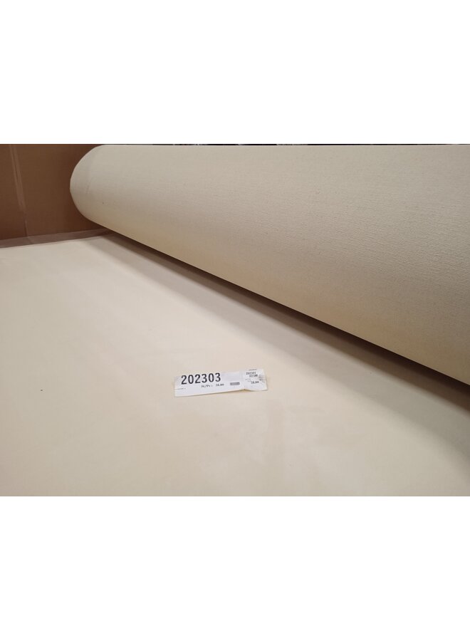 ULTRATONE S 7130 - 457 x 1420 cm