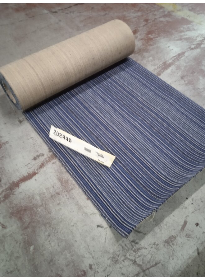 MILFILS 16 - 70 x 300 cm