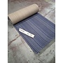 MILFILS 16 - 70 x 300 cm