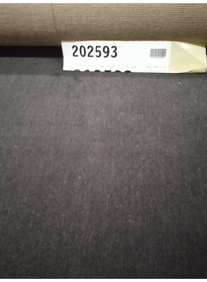 RICH ESC DD 1502 - 80 x 230 cm