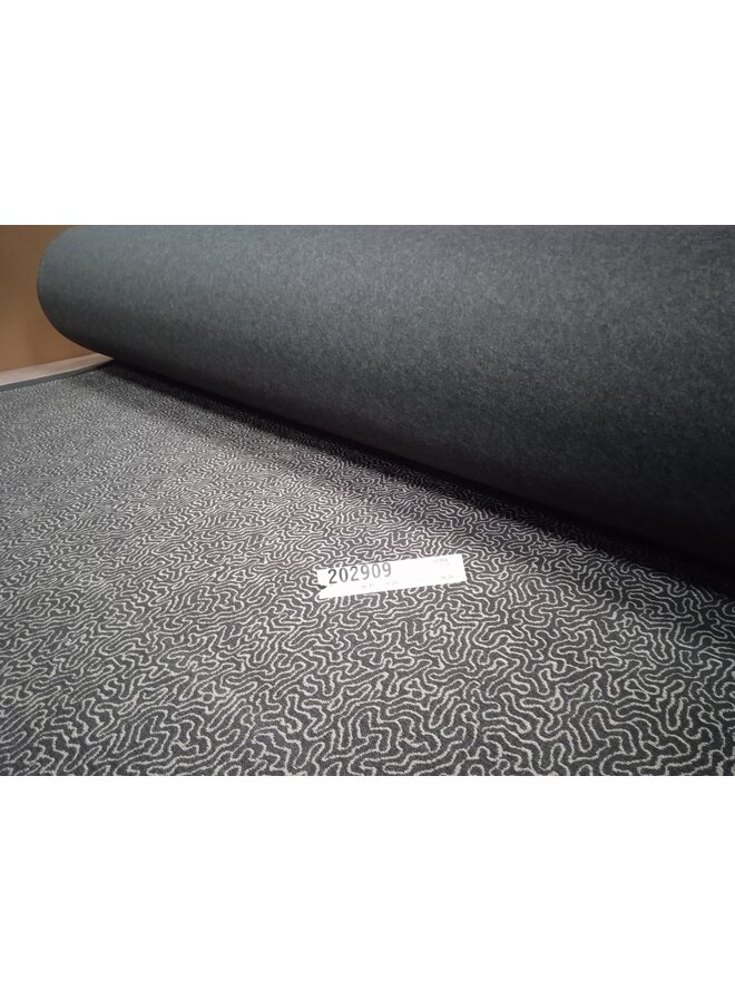 P00062 109001 - 295 x 820 cm