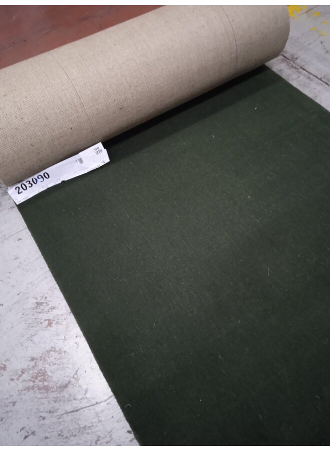 RICH ESC DD 3500 - 100 x 790 cm