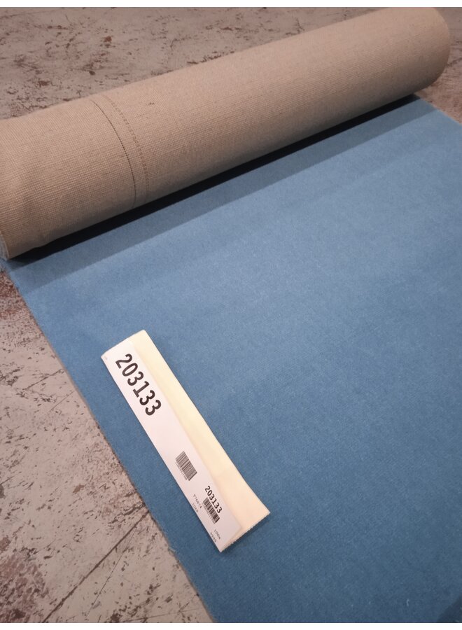 RICH ESC DD 2068 - 100 x 300 cm