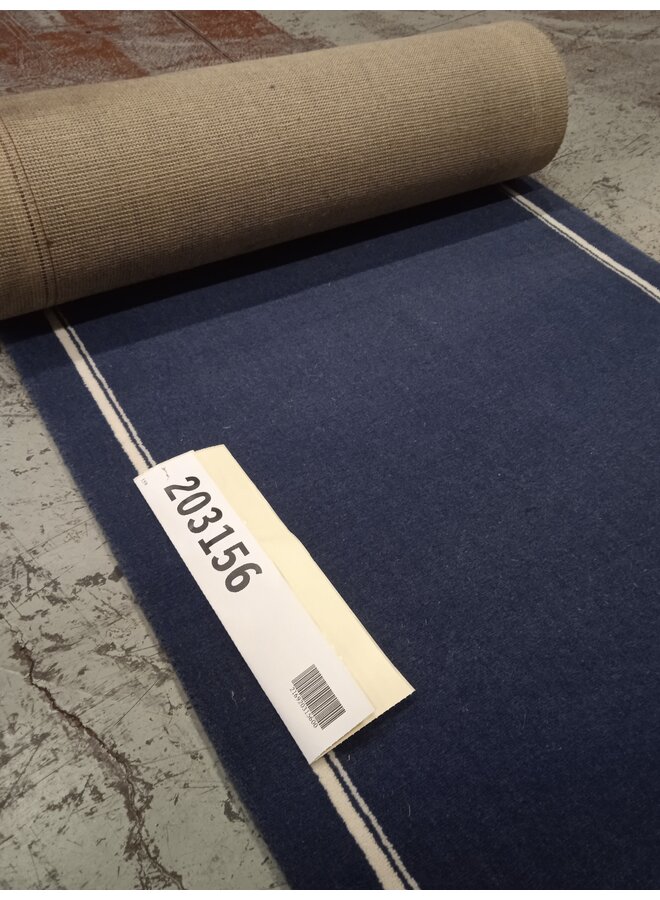 RICHDD CONTRACT 2081 - 60 x 310 cm