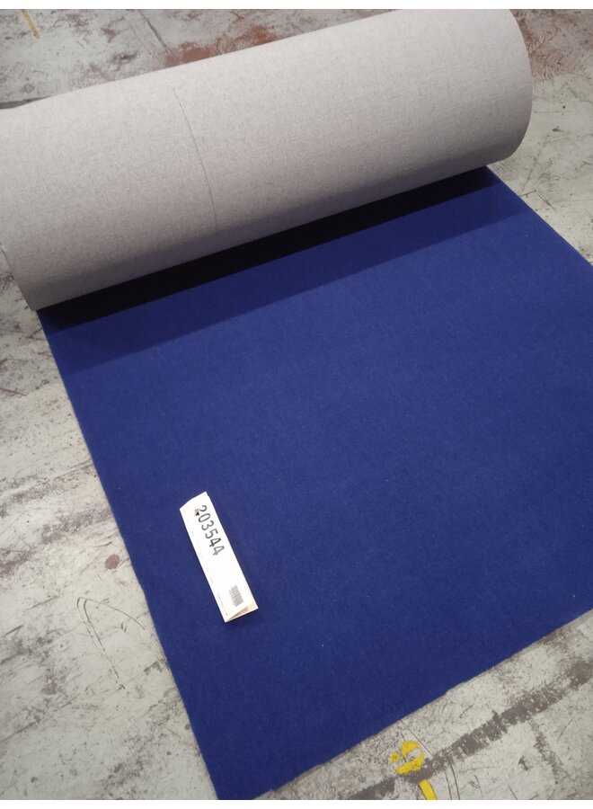 RICH ESC DD 2001 - 120 x 1500 cm