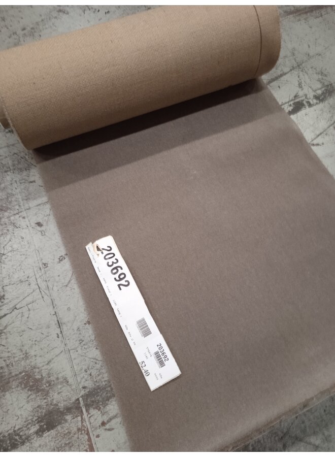 RICH ESC DD 1140 - 60 x 430 cm