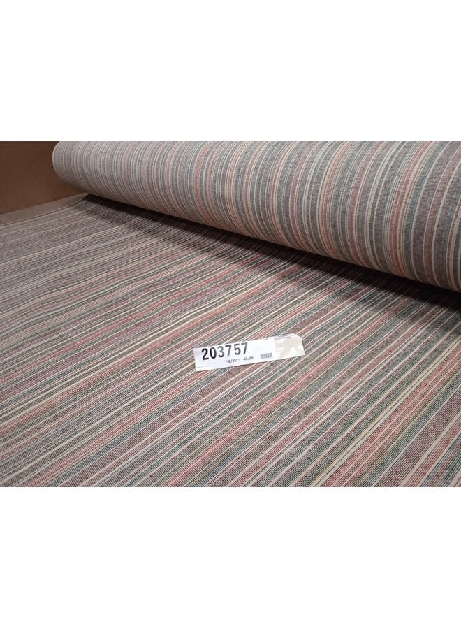 Draplet Color 9999 - 400 x 3040 cm