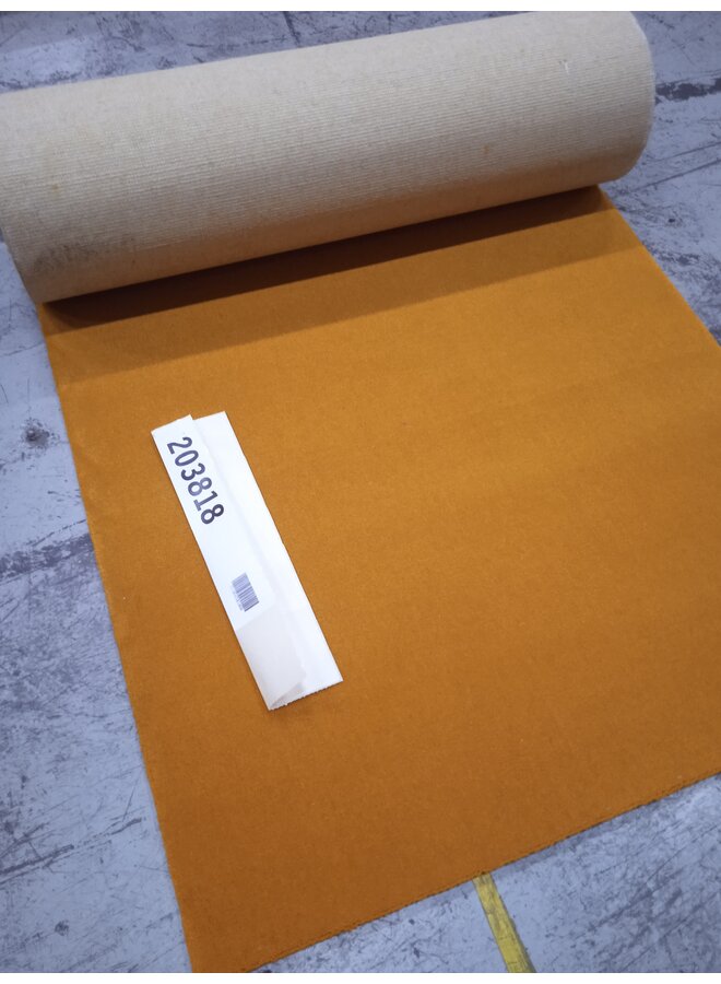 RICH ESC DD 4324 - 70 x 340 cm