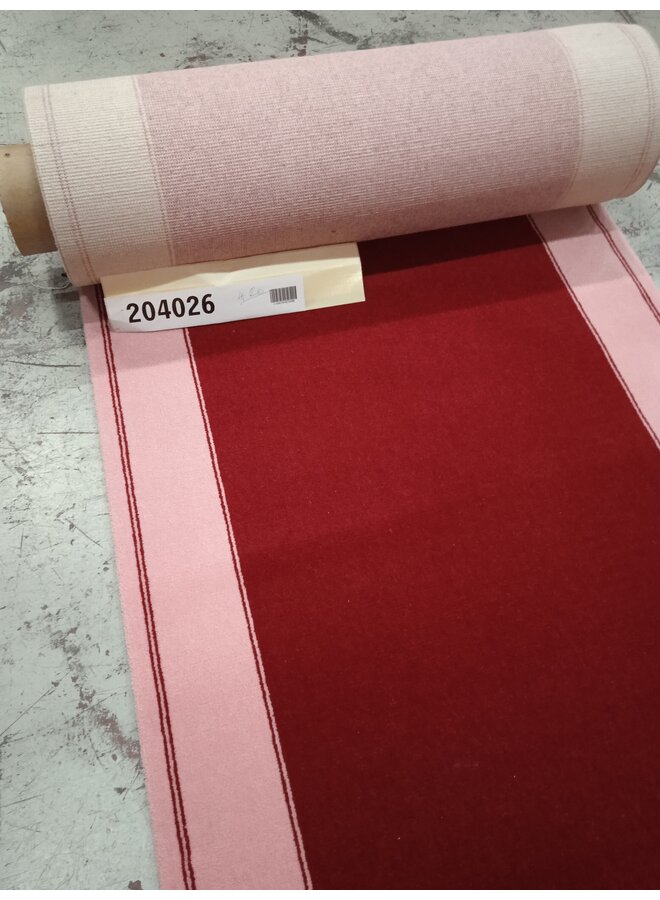 Rich Classic DD 8052 - 70 x 420 cm