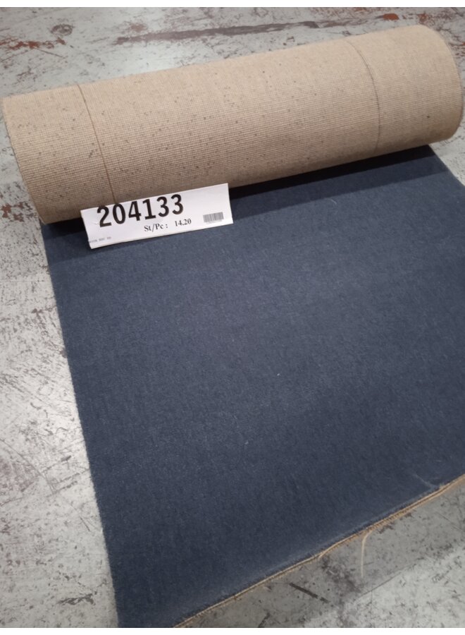 RICH ESC DD 1579 - 70 x 350 cm