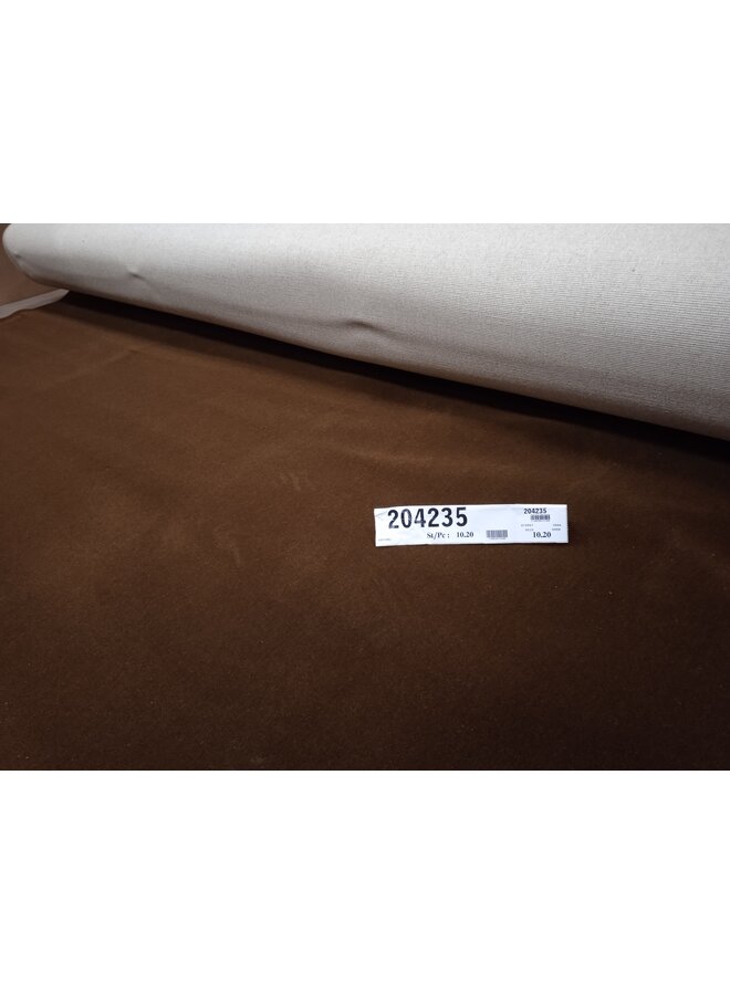 CARDINAL 6515 - 366 x 1020 cm