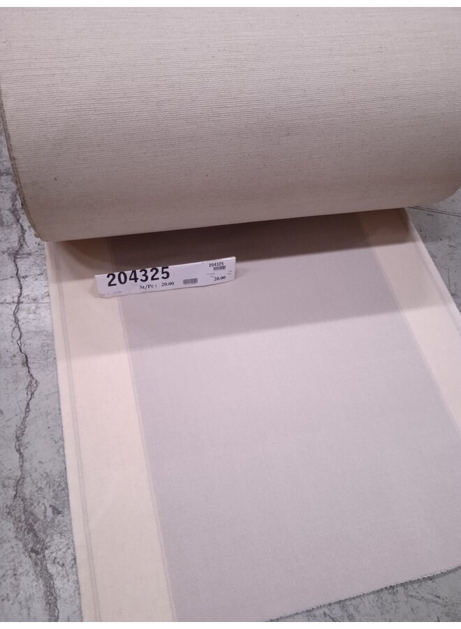 Rich Classic DD 7011 - 90 x 2000 cm