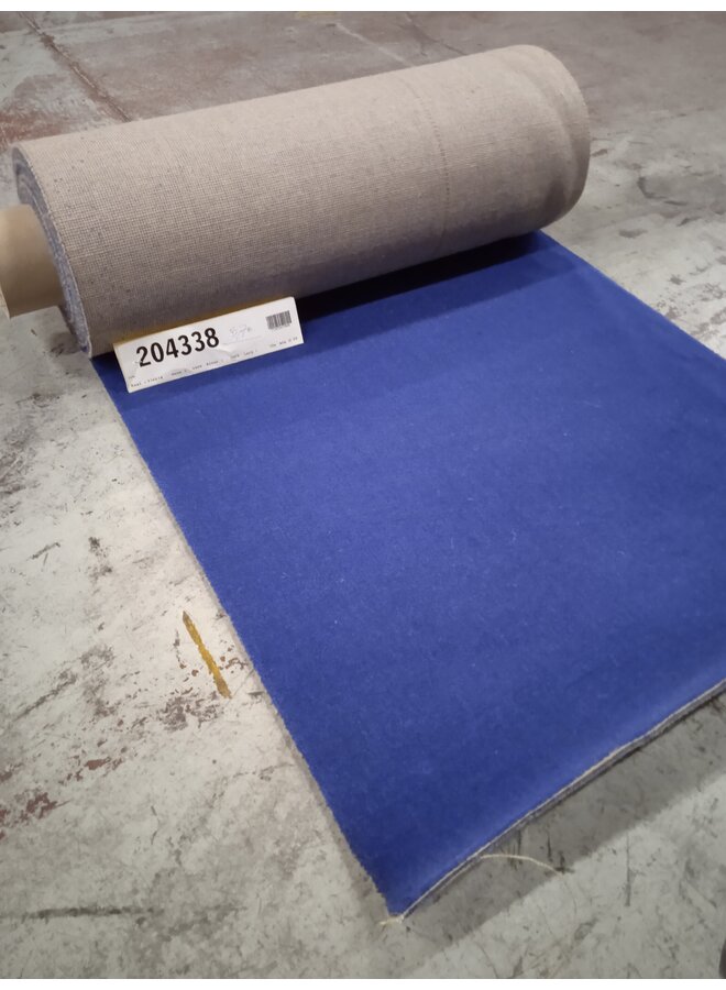 RICH ESC DD 2001 - 70 x 570 cm