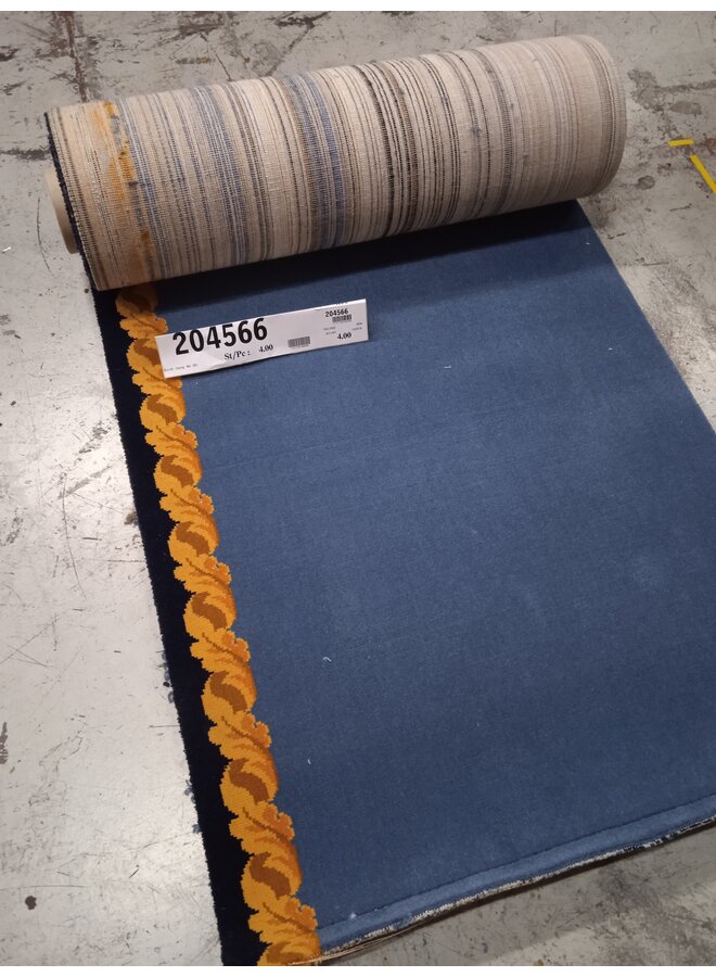 Rich Jacq 4G DD 82143 - 80 x 400 cm