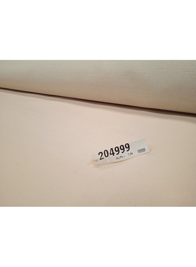 PRINCE 7712 - 457 x 750 cm