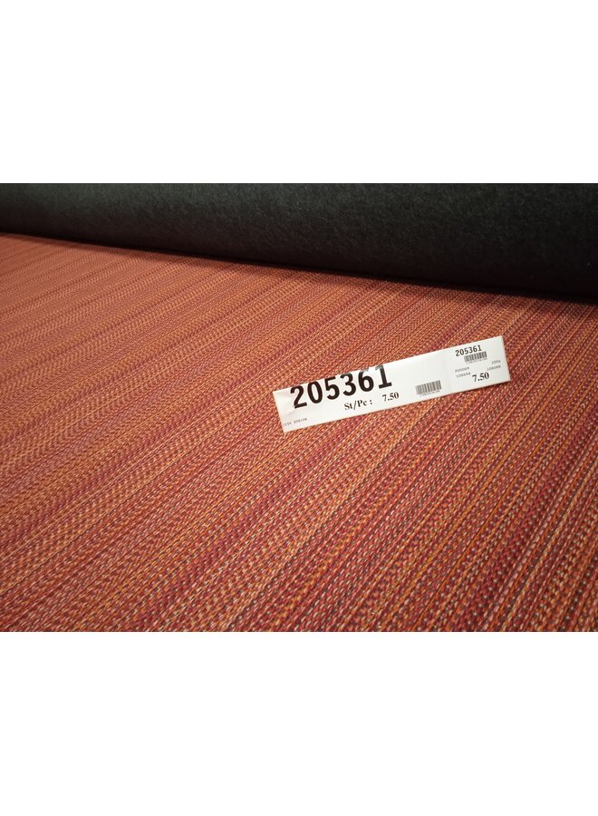 P00069 108694 - 300 x 435 cm