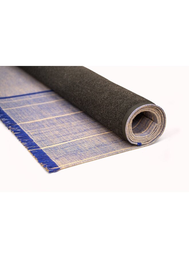 Monochromes Tapestry B - 2411