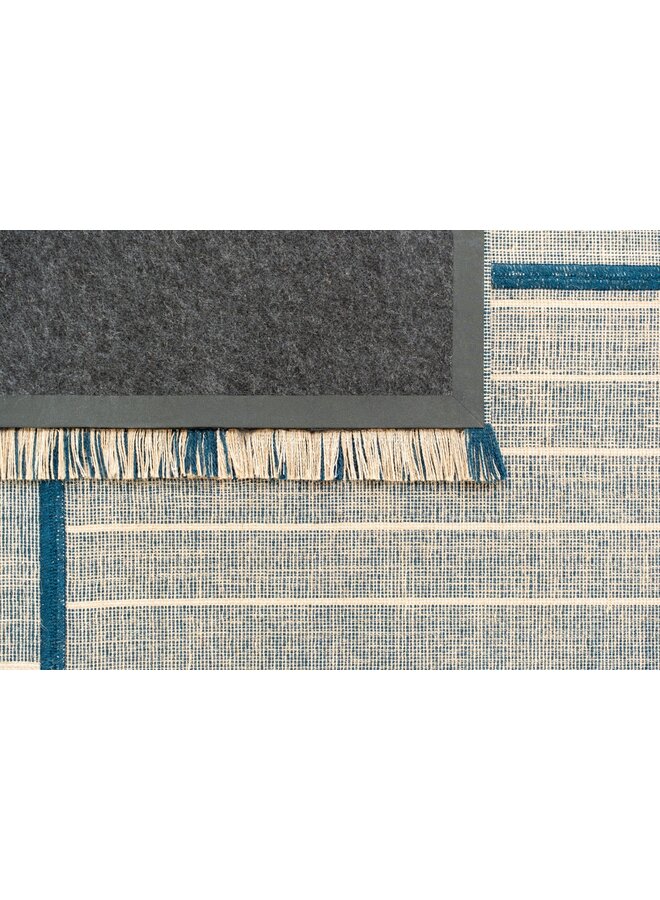 Monochromes Tapestry B - 2582