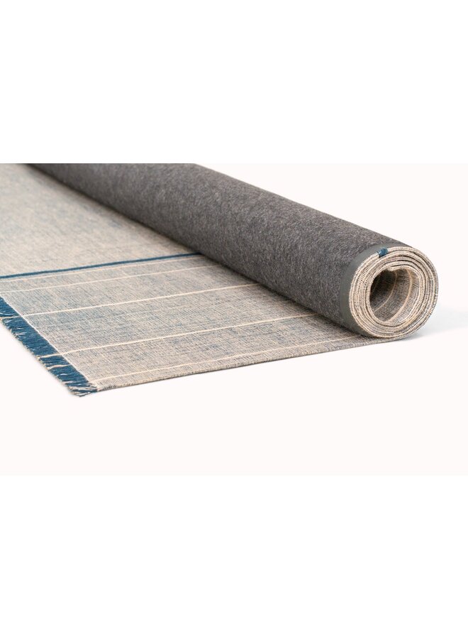 Monochromes Tapestry B - 2582