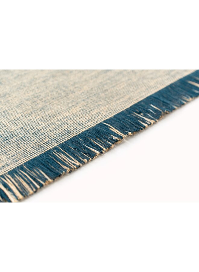 Monochromes Tapestry B - 2582