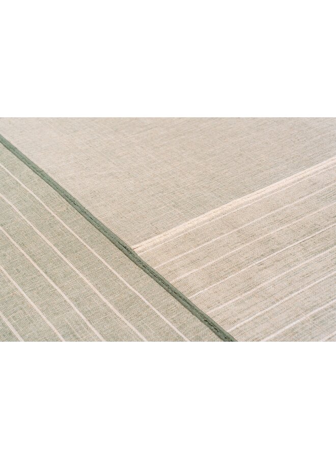 Monochromes Tapestry B - 3137