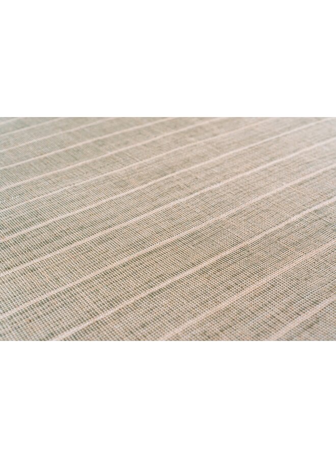 Monochromes Tapestry B - 3137