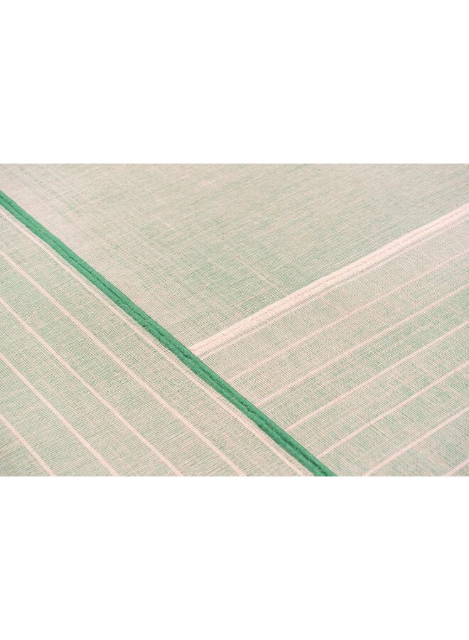 Monochromes Tapestry B - 3304