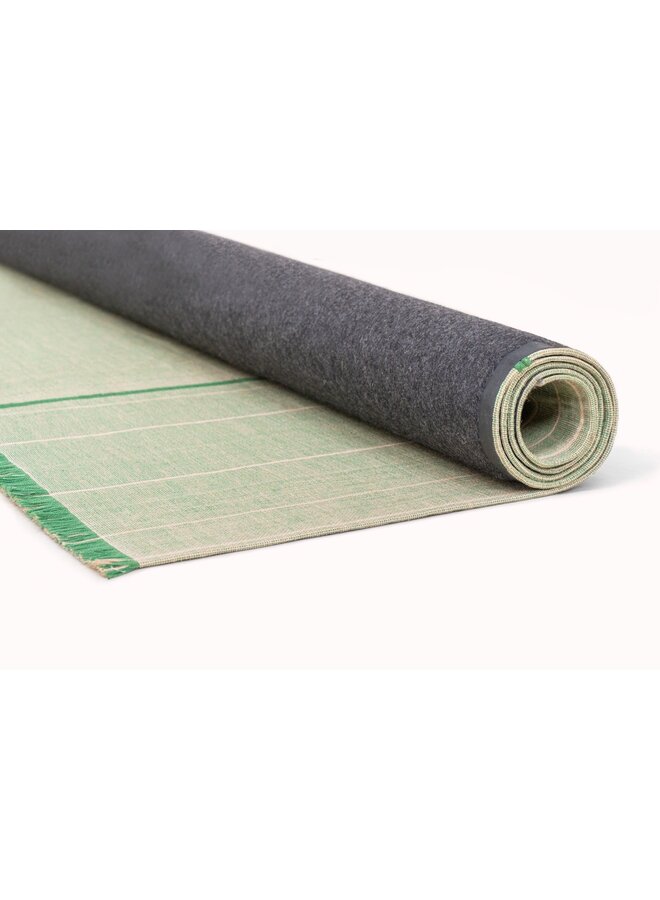 Monochromes Tapestry B - 3304