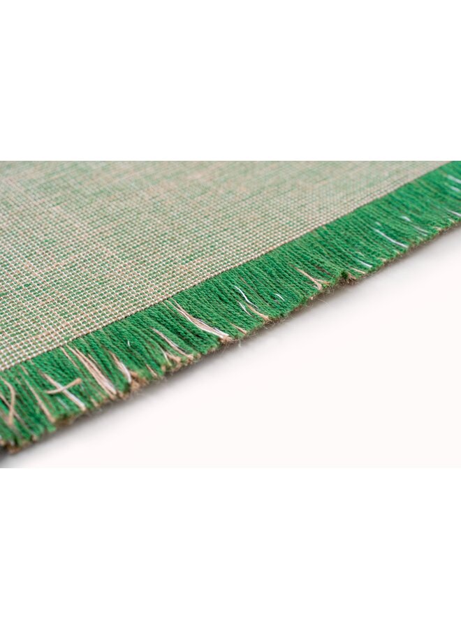 Monochromes Tapestry B - 3304