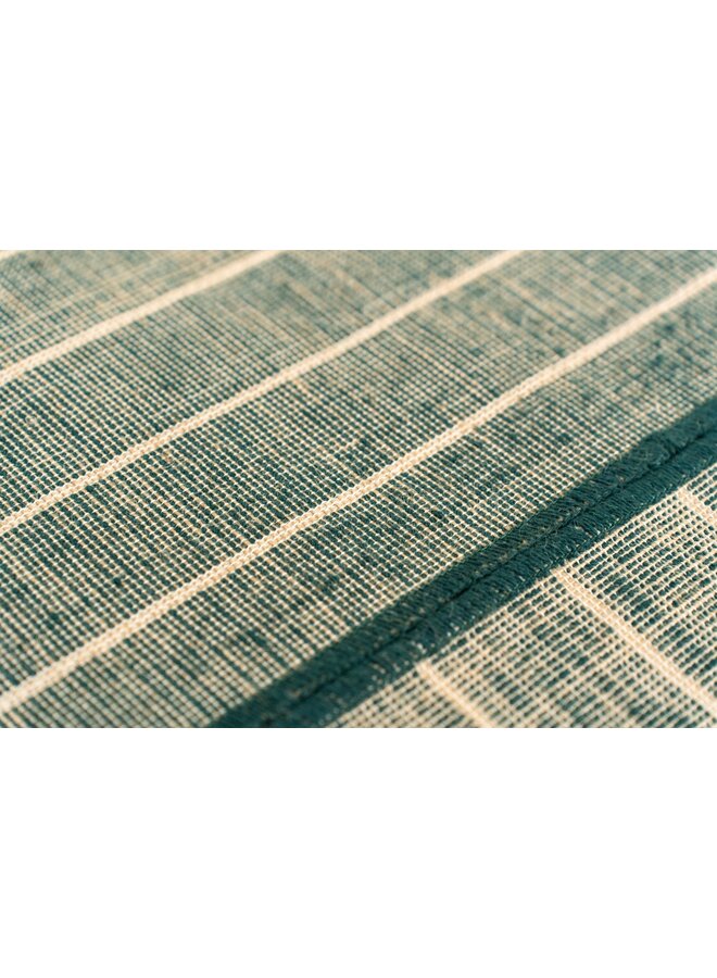 Monochromes Tapestry B - 3585