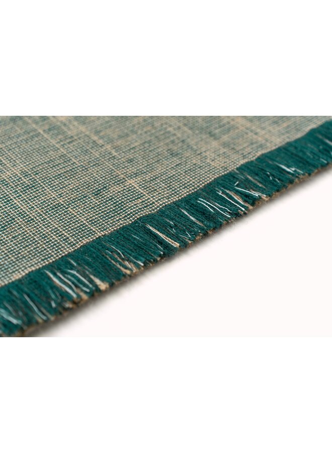 Monochromes Tapestry B - 3585