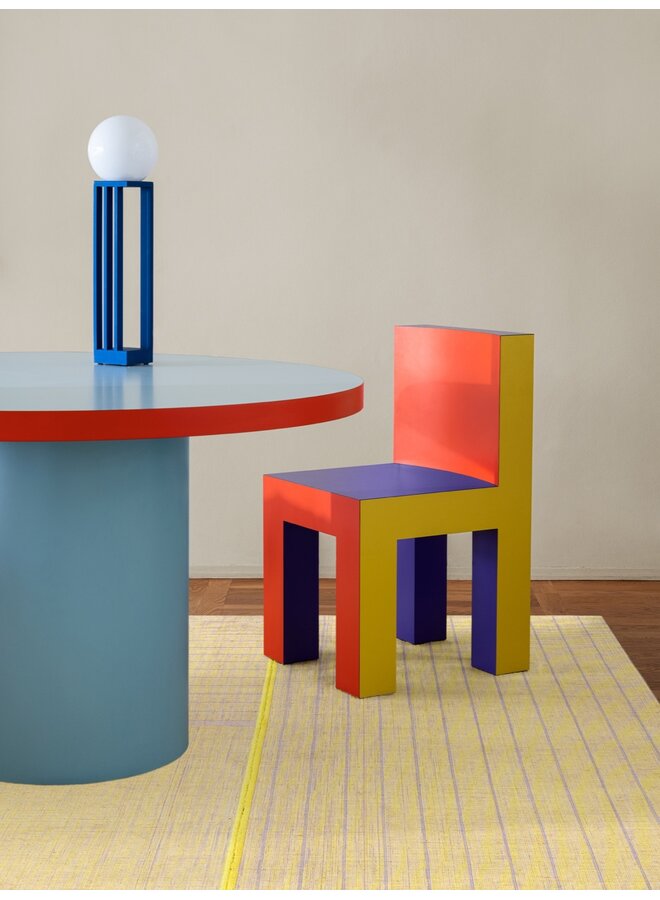 Monochromes Tapestry B - 4101