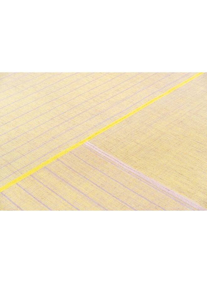 Monochromes Tapestry B - 4101