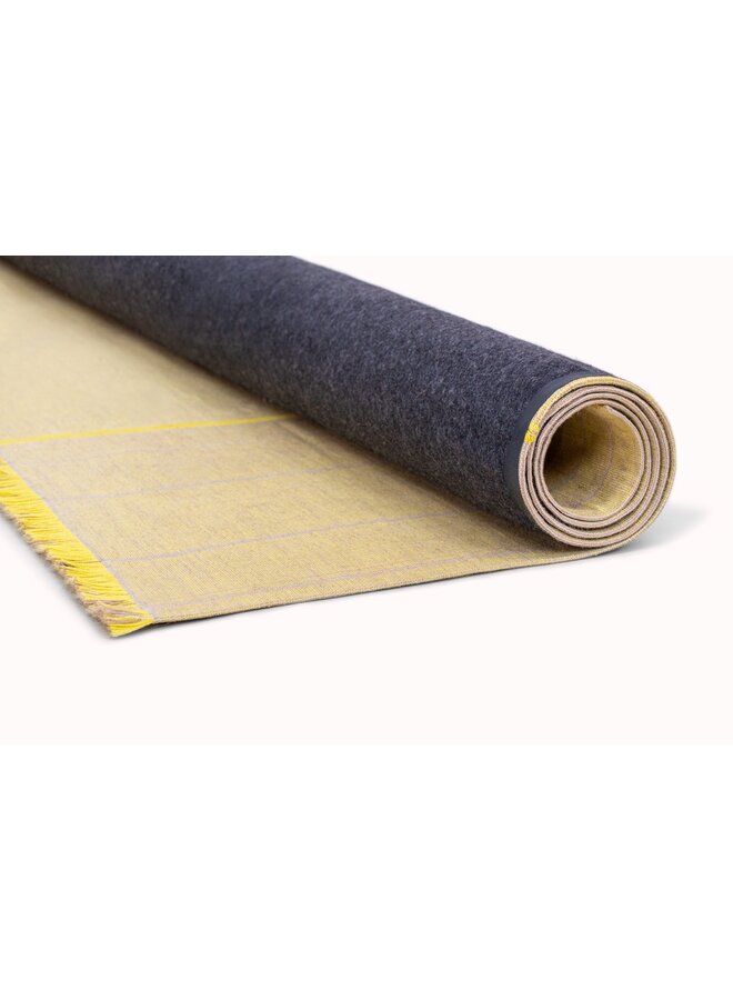 Monochromes Tapestry B - 4101